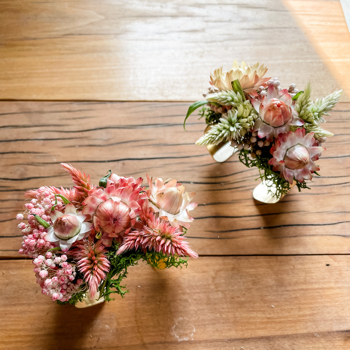 DBE19976-FD99-4E41-B1A3-